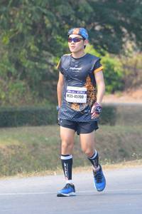 BIB: 45700
                            <button type="button" onclick="openModal(9919673)" class="btn btn-primary btn-sm float-right btn-popup" data-toggle="modal" data-target=".modal-high-quality">
                        <i class="fas fa-shopping-cart"></i> Add to Cart
                    </button>
                                            <button type="button" onclick="isThisMe(9919673, true)" class="btn btn-success btn-sm float-right btn-popup btn-isme hidden" data-toggle="tooltip" data-placement="bottom" title="นี่คือรูปของคุณใช่ไหม คลิกที่นี่เพื่อเอาเข้าอัลบั้ม">
                        <i class="fas fa-plus"></i> Add to album
                    </button>
                    <button type="button" onclick="isThisMe(9919673, false)" class="btn btn-warning btn-sm float-right btn-popup btn-isnotme hidden">
                        <i class="fas fa-ban"></i> Remove from album
                    </button>